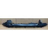 TOYOTA COROLLA E21 HB 2019 - SPOILER DYFUZOR DOKŁADKA TYŁ TYLNY 52754-02070