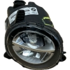 BMW F20 F21 F22 F23 F30 F31 LIFT LCI HALOGEN LED LEWY PRZÓD 7315559