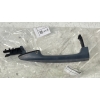 NOWA ORYG KLAMKA DRZWI PRAWA BMW F45 F46 F15 F16
