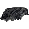 SKODA OCTAVIA IV LAMPA PRAWA PRZÓD FULL LED 5E4941016A