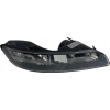 PORSCHE 911 997 PRAWY HALOGEN ORYGINAŁ ZKW 99763108201