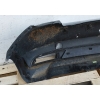 FIAT 500 SPORT LIFT 15- ZDERZAK TYŁ TYLNY POD PDC 735619800