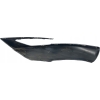 CUPRA FORMENTOR SPOILER ZDERZAKA PRAWY 5FF805904A