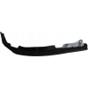 BMW 2 F45 USZCZELKA SŁUPKA LEWA PRZÓD 7298831