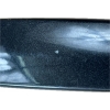 BMW E70 E71 E84 E90 E91 E92 KLAMKA DRZWI PRAWA PRZÓD TYŁ KEYLESS GO 7138250