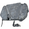 P4 Toyota Rav4 Rav-4 5 2020 - HYBRID 2.5 BAK ZBIORNIK PALIWA 77100-42610