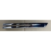 VOLVO XC60 II LIFT LISTWA CHROM PRAWA KRATKI ZDERZAKA PRZÓD 32234953