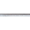 KRATKA ZDERZAKA LEWA BMW X5 E70 06- 7175485