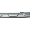 LISTWA ZDERZAKA PRZÓD SPOILER PEUGEOT PARTNER 12-15 9810900077