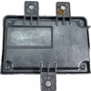 U3 FORD F150 2015- STEROWNIK MODUŁ KAMERY PDC JL3B-15045P28-B