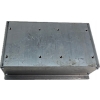 MODUŁ STEROWNIK KOMPUTER HELLA 5DK009678-03