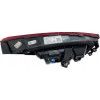 AUDI A3 8Y LAMPA LEWA TYŁ LED 8Y0945307