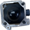 AUDI A4 A5 B9 RADAR CZUJNIK ACC DISTRONIC 8W0907541G