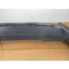 VW PASSAT B8 ALLTRACK LIFT SPOILER OSŁONA ZDERZAKA PRZÓD 3G0805903H