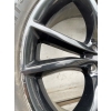 P7 DODGE CHARGER 2018 ALUFELGI FELGI 20'' CALI 8.0J 5PN35TRMAA