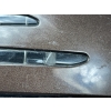 MERCEDES B-KLASA W246 LUSTERKO ZEWNĘTRZNE PRAWE 7 PIN A2468101419