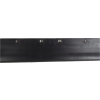 LPA252 LISTWA PROGOWA PRAWA BMW iX3 G08 8498662