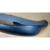 TESLA MODEL Y SPOILER DOKŁADKA ZDERZAKA DYFUZOR TYŁ 1494006-00-C