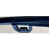 MERCEDES C-KLASA W206 AMG LISTWA LEWA ZDERZAKA PRZÓD A2068852902