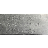 ŚLIZG ZDERZAKA TYŁ PRAWY CUPRA FORMENTOR 5FF807394