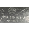 B168 VW T-ROC LIFT NADKOLE LEWE TYŁ 2GA810971B