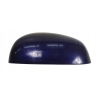 SMART TWINGO III 14- OBUDOWA LUSTERKA LEWA