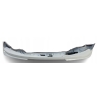 A1-24 ALPINA B6 BMW F06 F12 F13 SPOILER ZDERZAKA DOKŁADKA PRZÓD 4110054