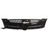 VW TIGUAN LIFT GRILL ATRAPA ZDERZAKA 5N0853651F