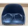 A357 BMW F20 F21 F22 F23 F45 F46 F39 X2 F48 LICZNIK ZEGARY EUROPA 5A24596