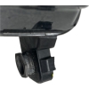 VW CADDY III LIFT 2015 - LAMPA LEWA PRZÓD 2K1941005B