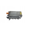 BMW I4 PODGRZEWACZ WEBASTO 5A626B2