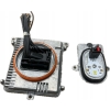 VW TIGUAN II LIFT PRZETWORNICA JEŻ 992941572AE 5NN941081D CN2000162