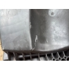 B2 FORD TRANSIT CUSTOM 2013 -  2.0 TDCI OBUDOWA FILTRA POWIETRZA GK21-9600-AD