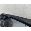 U3 FORD F150 2015- MASKA POKRYWA SILNIKA G8 SHADOW BLACK