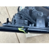 TESLA MODEL 3 LIFT LUSTERKO ZEWNĘTRZNE LEWE 11 PIN 1592033-00-D