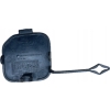 K12 BMW 1 F40 MOCOWANIE KOSZYKI ZAŚLEPKA PDC TYŁ 7461388 7462337 7461403