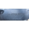 NISSAN JUKE II F16 STREFA ZGNIOTU LEWY TYŁ 85211-6RP0A