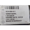 $ PASSAT B8 KOMBI WZMOCNIENIE SŁUPKA C 3C9809611