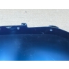 A379 BMW G01 X3 G02 LICZNIK ZEGARY FULL LED LIVE COCPIT HUD 5A4B489