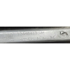 OPEL ASTRA K V KRATKA PRAWA ZDERZAKA PRZÓD 13448413