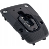 LAMPKA PODSUFITKI AUDI A4 B9 A5 F5 4K0947135AE