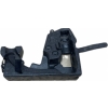BMW X1 E84 SCHOWEK STYROPIAN KULI HAKA HOLOWNICZEGO 6790374