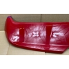 3 SKODA FABIA 3 III HB MONTE CARLO SPOILER LOTKA KLAPY 6V6071644 6V6827939B
