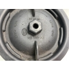 AUDI SKODA VW ZAŚLEPKA DEKIELEK LAMPY 185559-00