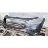 MERCEDES GLA II A247 LIFT PRZEDNI ZDERZAK PRZÓD PRZEDNI PDC A2478859309