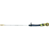 B2 TRANSIT CUSTOM 2013 - 2.0 TDCI MIARKA BAGNET OLEJU OLEJOWY GK2Q-6754-CB