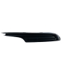 KRATKA PRAWA ZDERZAKA VW GOLF VII 5G0853666A