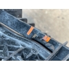 BMW 2 F45 F46 LAMPA PRAWA PRZÓD PRZEDNIA 7422574