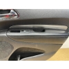 P3 DODGE DURANGO III 2017 BOCZEK DRZWI PRAWY PRZÓD 62015814