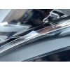 G8-3 VW GOLF 8 VIII 2019 - LAMPA PRAWA PRZÓD FULL LED 5H1941006B 05.06.21